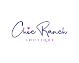 https://www.logocontest.com/public/logoimage/1604366237Chic Ranch Boutique.png
